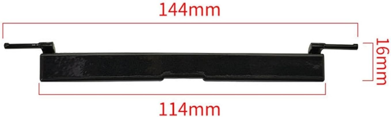 と互換性がある bmw 3シリーズ F30 F31 ルーフレールモールディングトリム ルーフラゲッジラックカバープレート 12-19