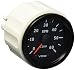 VDO 333 158 Tachometer Gauge