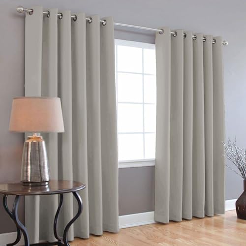 Catálogo para Comprar On-line Juegos de cortinas los 10 mejores. 5 Imagen adicional