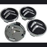 【Ausgezeichnetes Material】 Hergestellt aus hochwertigen Materialien, kratz- und verschleißfest, korrosionsbeständig und rostfrei, schützt Reifenschrauben, verlängert die Lebensdauer und verhindert Kratzer.