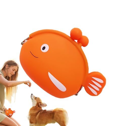 ̎Up EGXg|[` - gїp h VR pbN | ybgEH[LOobO | ^      s  nCLO  AEghA  ʋ p