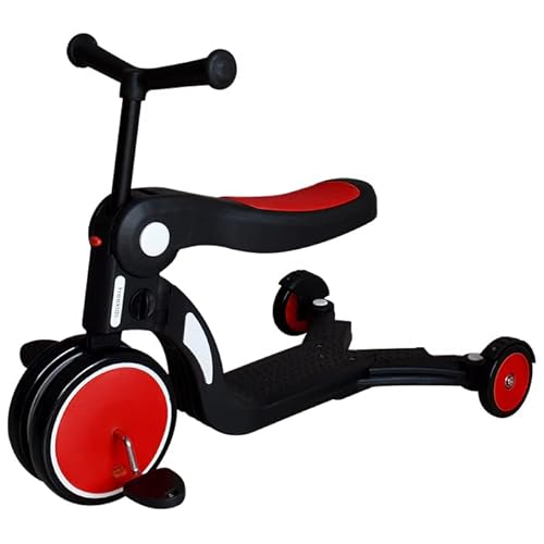 JTC Free LbYXP[^[ bh [sAi]