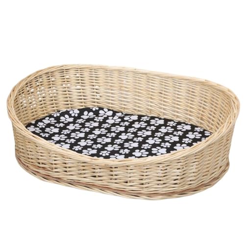 p ybgxbh ^ lXg ҂ Lbgxbh ˂ ^  pxbh ҂ 􂦂 I[V[Y ȒP ʋC ėp t NbVt ^p ҂ hbOnEX (60*43cm,uE+Nb (i