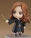Good Smile Nendoroid Hermione Granger