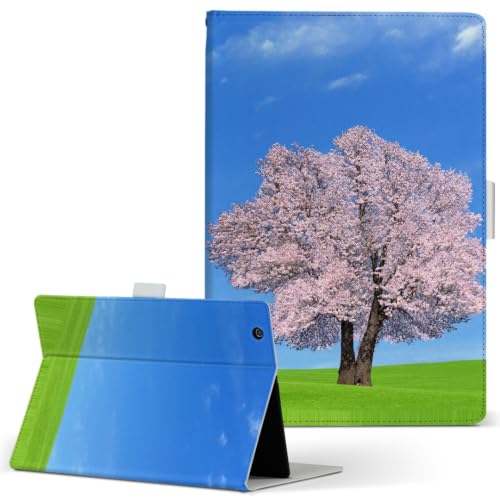 LAVIE Tab T11N T1175/MAS�ET1175/MAC 11�C���` �Ή� �蒠�^�^�u���b�g�P�[�X PU���U�[ �X�^���h�@�\ �J�[�h���[ ���ړ\��t���� �i�F ���i �� 002466