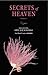 SECRETS OF HEAVEN 1: PORTABLE: THE PORTABLE NEW CENTURY EDITION (NW CENTURY EDITION)