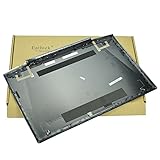 Eathtek Replacement 15.6