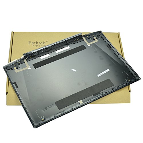 Eathtek Replacement 15.6