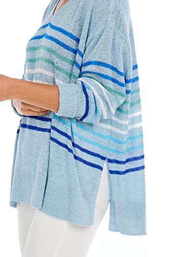 Image of Mud-Pie Women's Mud Pie Women's Antoni Sweater