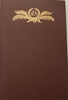 American Writing Masters and Copybooks; History and Bibliography Through Colonial Times (Studies in the History of Calligraphy, 3) B003960LAG Book Cover