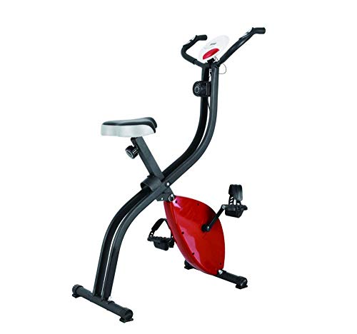 Image of Exercise Climbing Machine, Exercise Equipment Climber for Home Gym, Stair Stepper Exercise for Home Body Trainer,Workout