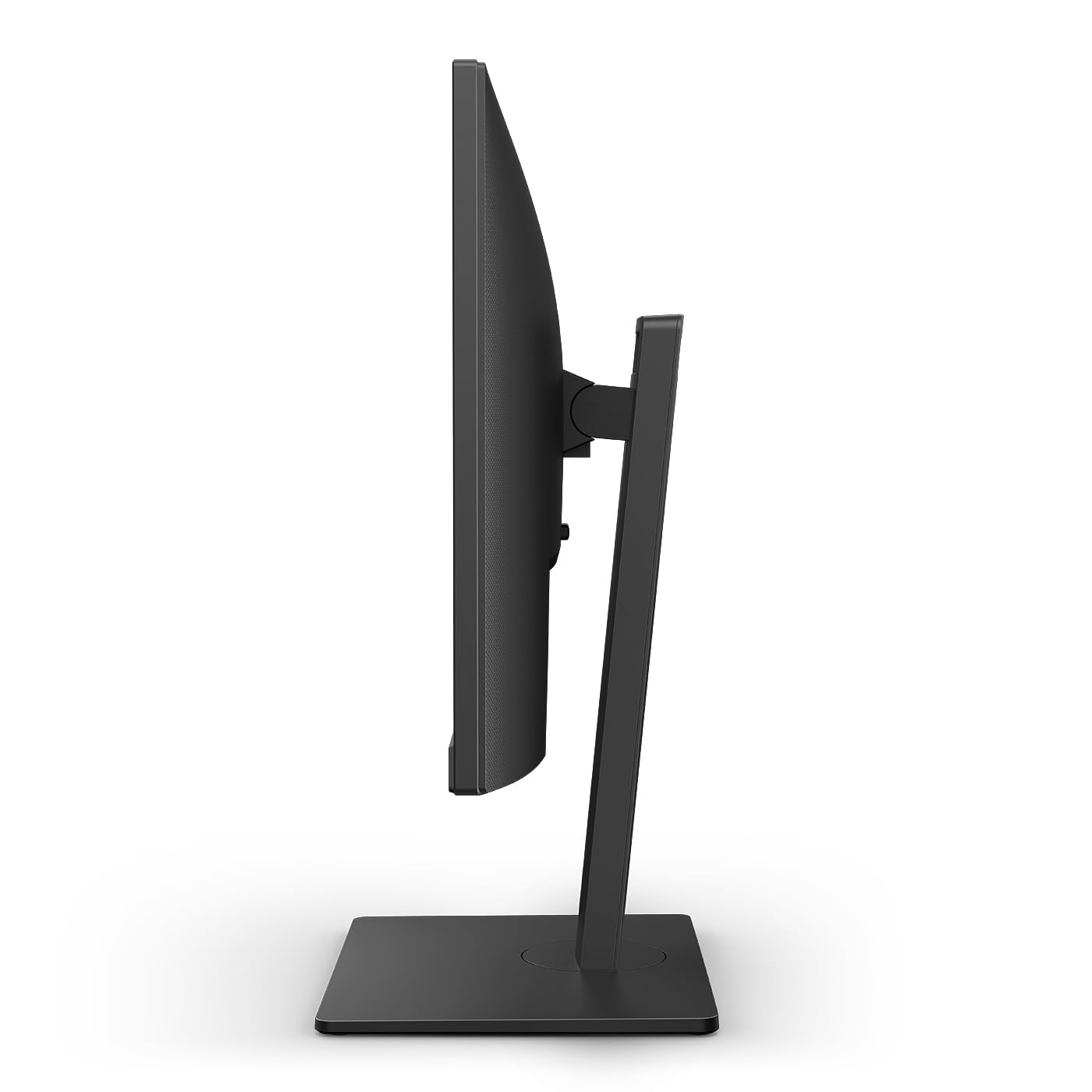 BenQ BL2485TC - BL Series - LED Monitor - 24 