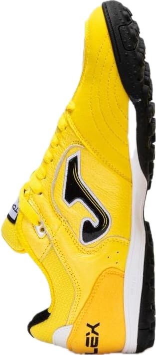 Joma Top Flex Yellow Buty Męskie 40.5