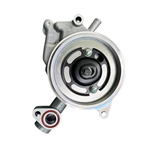 Eau de refroidissement moto : radiateur moteur Jupiter MX 1S7-E2420-00 fiable
