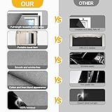 Edonkvi B0GDZVG71T lato 3