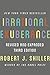 Irrational Exuberance 3rd edition