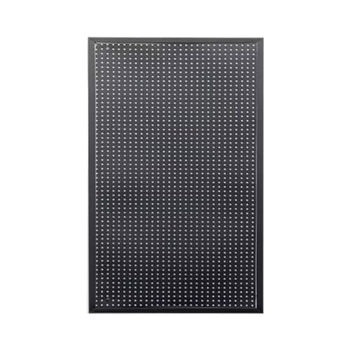 Dingtianlidi LE{[h p`O }Olbg{[h Ǌ| X`[ ΑΉ a6mm ǖʂǂŎ[Ԃ vŊ tbNt\ H[ DIY [ fXN Lb` ƒp (A,40x100cm) [sA