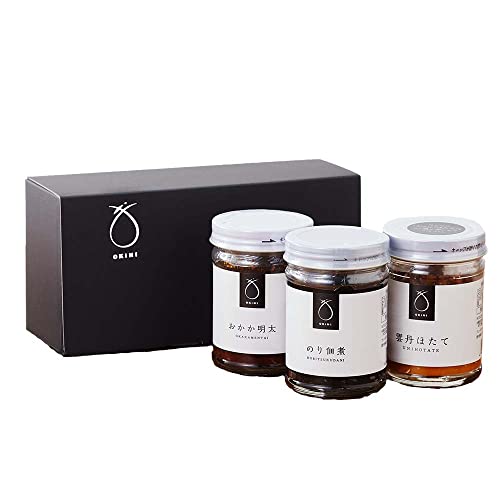 т̗FMtg ώ3Hה׃Zbg ̂ώ  _Oق