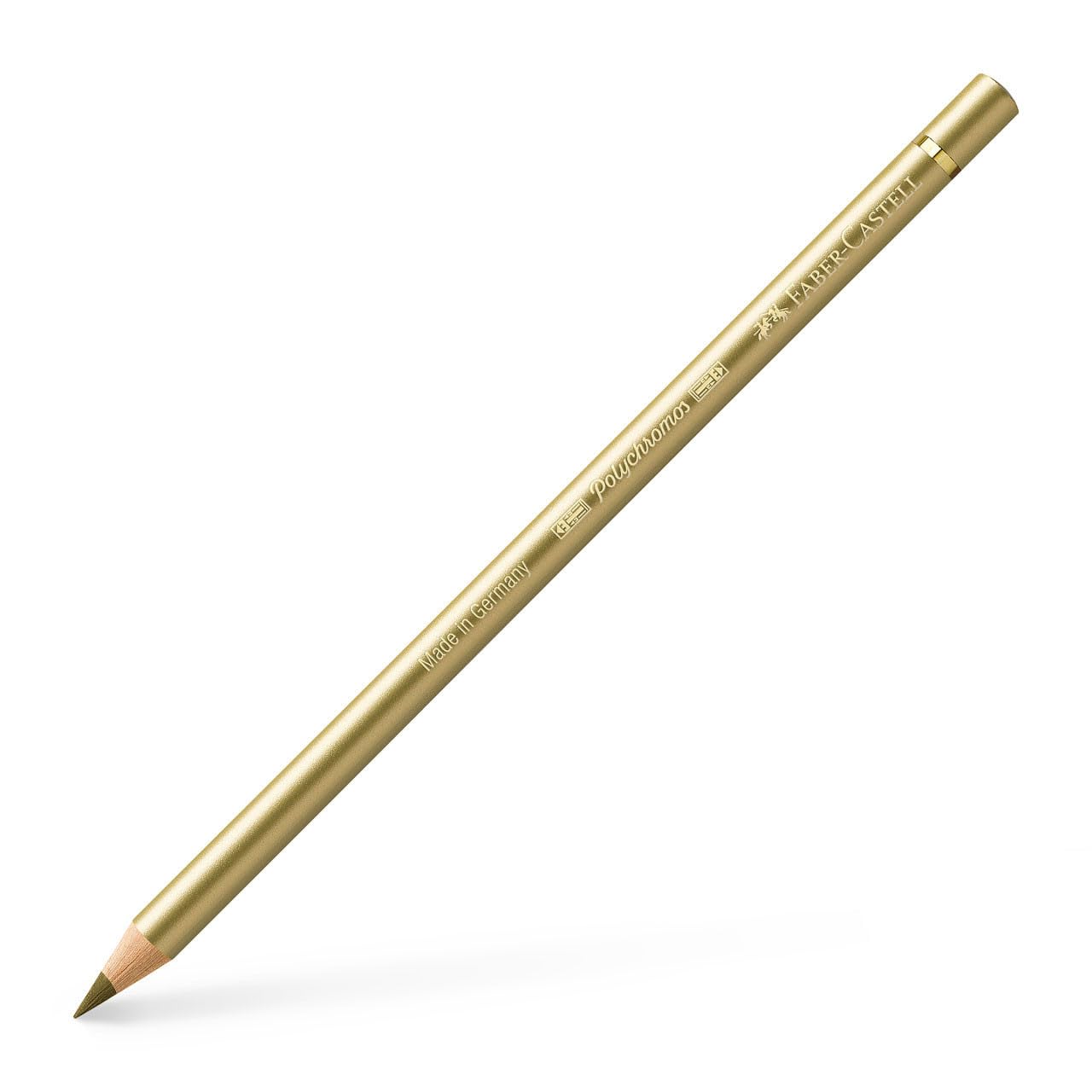 yuriririn様 Faber-Castell PITT チャコール 129906 エキストラソフト 3本