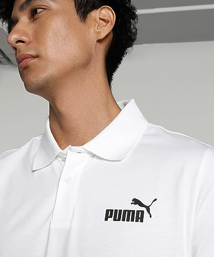 Image of Puma Men T-Shirt