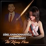 kurusch  İki Kuruş Para