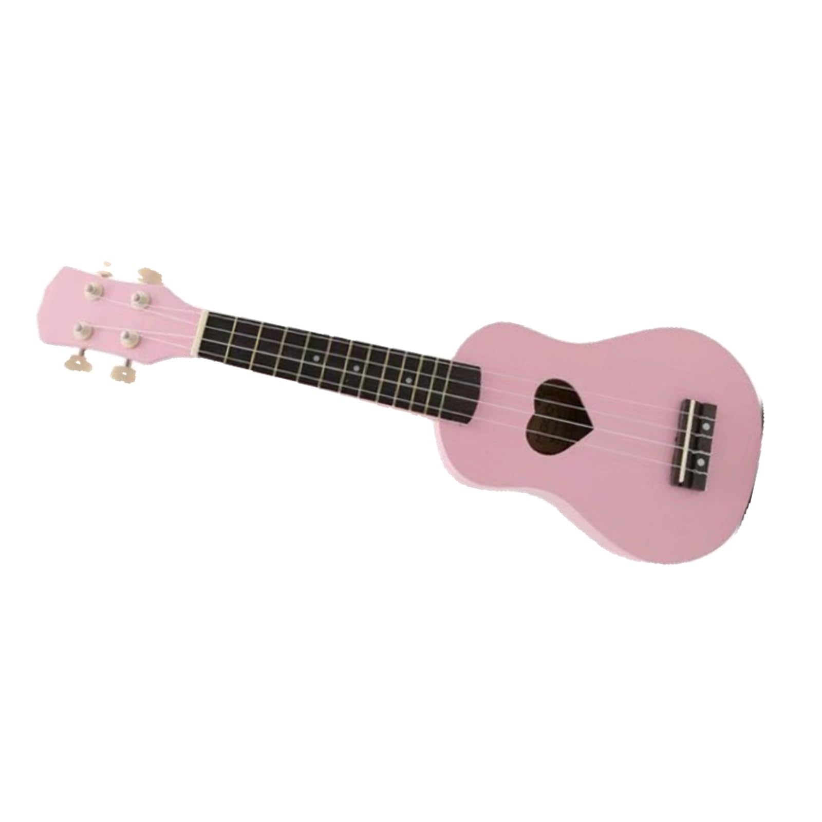 Ukulele Dla Początkujących 21 Cali Lub 23 Małe Gitary Z Czterema Strunami Ukulele Dla Dorosłych