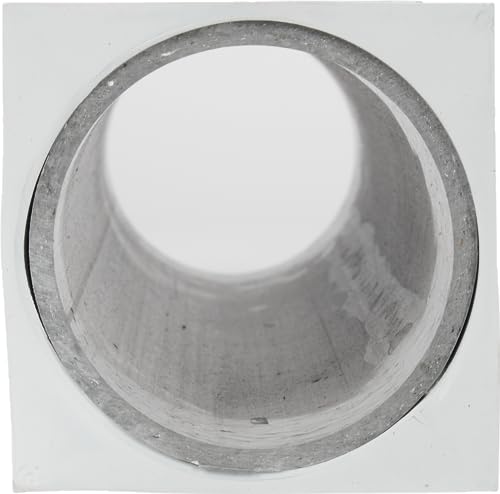 Rawlings | 4-SIDED Pitching Rubber | Baseball / Softball | Official Size 6\" x 24\"