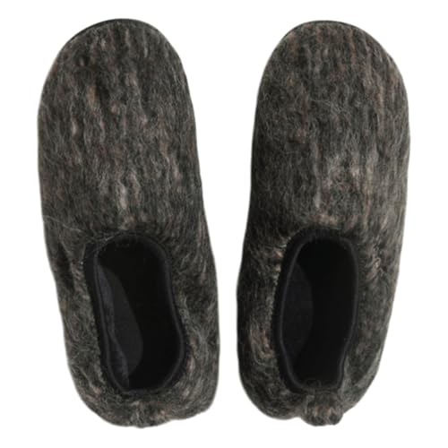 SUBU Xu ~T_ SUBU DOTS 28.0-29.0cm mNeB[uE