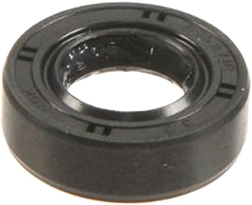 Selector Shaft Seal for select Volvo models