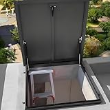 amhricho B0FMK36X5K lato 4