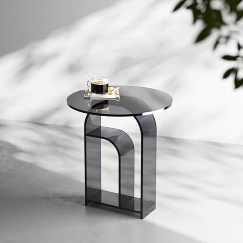 OuvstravaganANTChe[uAR[q[e[uA_fUCA~`ArOE\t@ExbhTChpA̐`őgݗĂKvȂ (C)