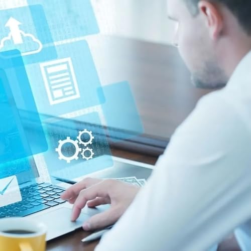 Low-Code AI Apps- Enabling Innovation, Ensuring Control