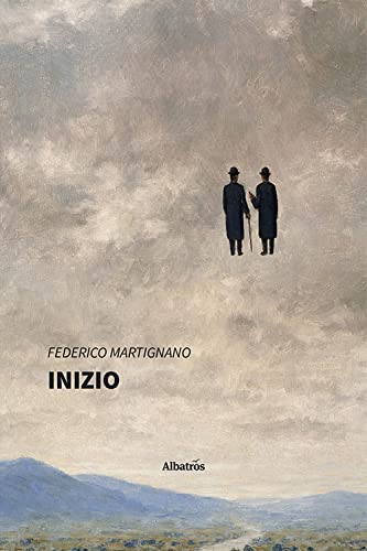  Inizio