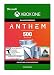 Anthem: 500 Shards Pack - Xbox One [Digital Code]