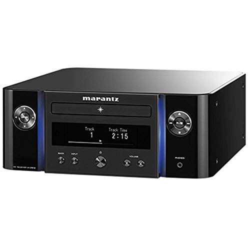 Marantz M-CR612