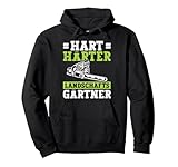 Lustige Gärtner Sprüche & Landschaftsgärtner