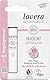 Lavera Naturkosmetik Hauchzart Lippenbalsam, 4.5 g