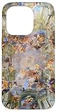 Art History Phone Cases