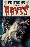 EC Epitaphs from the Abyss #8