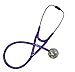Stethoscope CHARM 