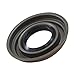 Yukon Gear & Axle (YMS4434V) Replacement Pinion Seal for Jeep TJ Dana 30/44 Differential