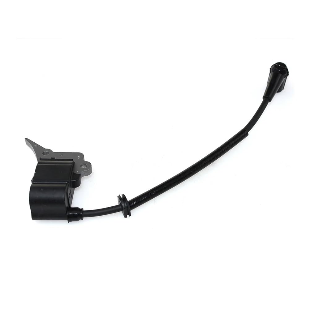 Bobine d'allumage AL-KO BKS35 1235 pièce tronçonneuse Einhell BG-PC 40/40