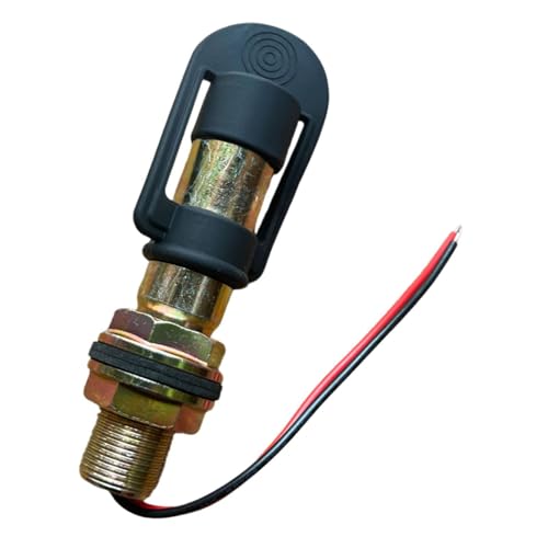 Amagogo Support de pour Tracteur, Robuste et Professionnel, en métal résistant aux intempéries, Accessoire de Support Polyvalent