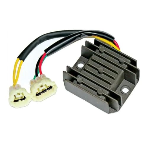 TRX200 1990-1991ATRX200D 1991-1997pptH[}XM[^[ | ATVpMd