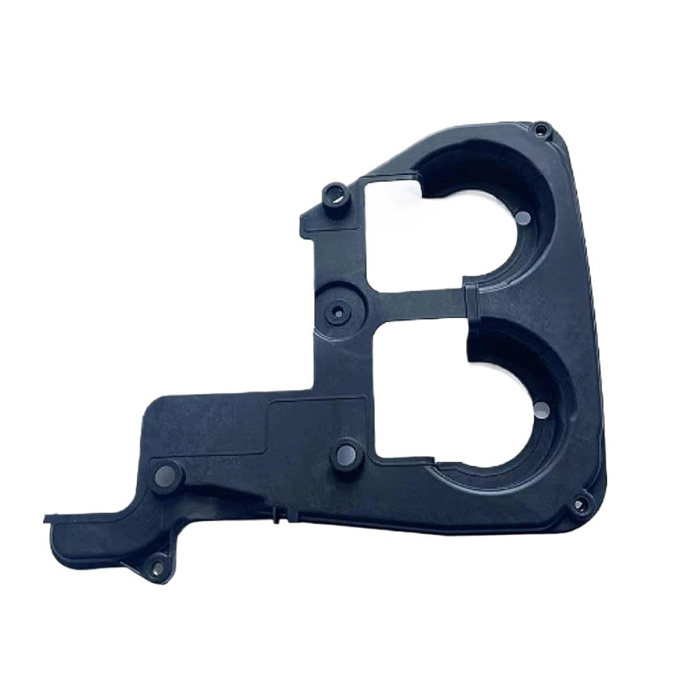 Set di protezioni della cinghia della copertura della distribuzione compatibile con Impreza Forester Legacy Outback - Sostituisce 13572AA092 13570AA044 13574AA094