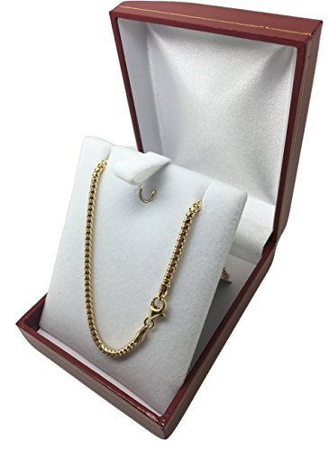 Schlangenkette
