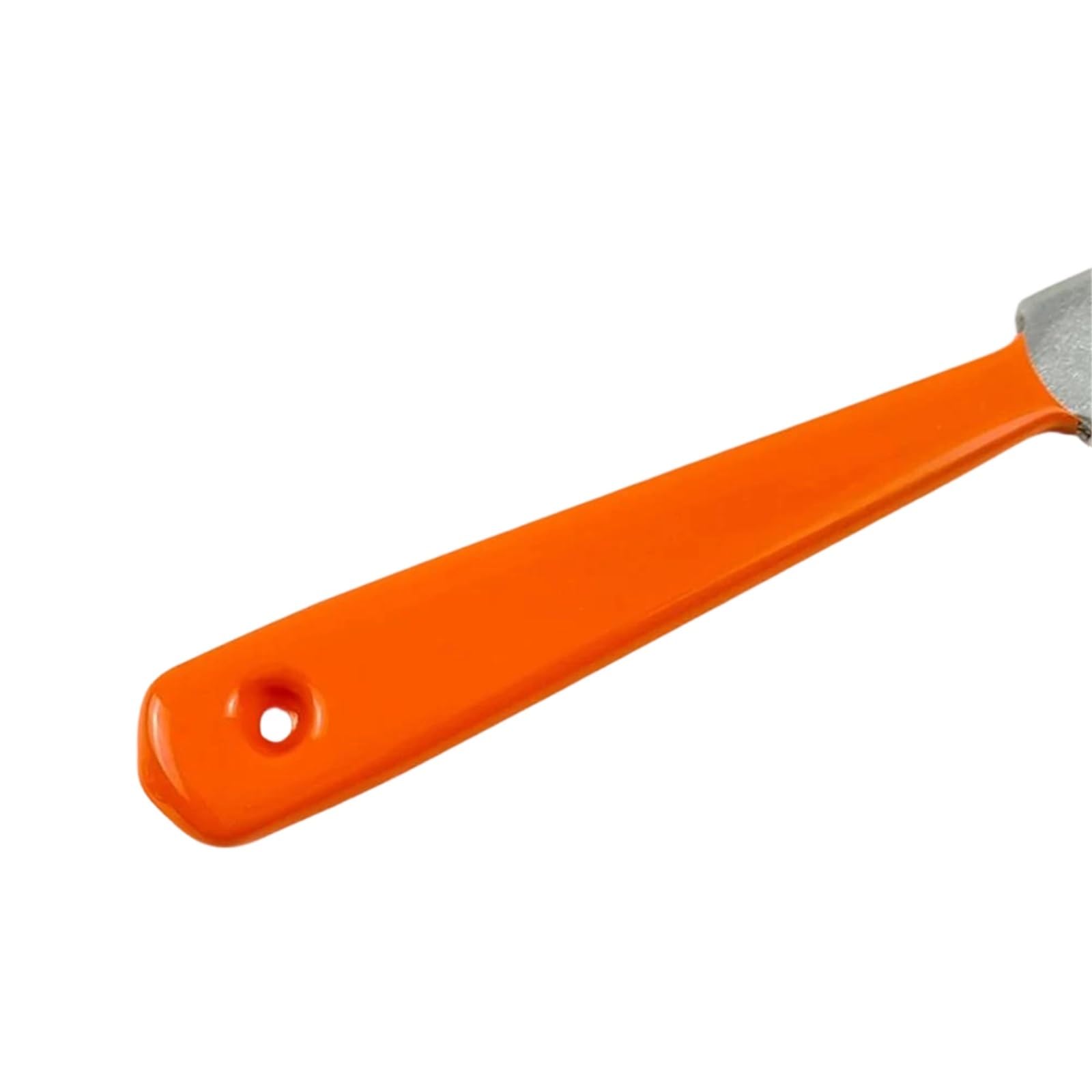 Narzędzia do gitar Zestaw Ochraniaczy Na Kamień Szlifierski Z Drutem Gitarowym Płyta Palcowa Radian Polerowanie DIY Narzędzie Lutnicze(1pcs)