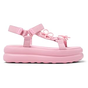 Amazon | [カンペール] TWINS K201726 | ファッションサンダル