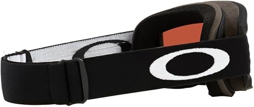 Miniatura 9 de Oakley Line Miner Prizm - Gafas para niños