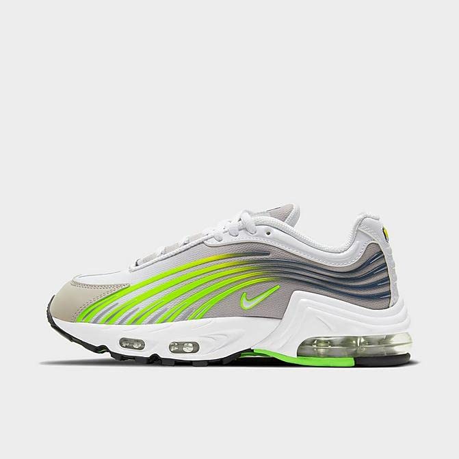 Nike Kids Air Max Plus II Shoes Ct43834